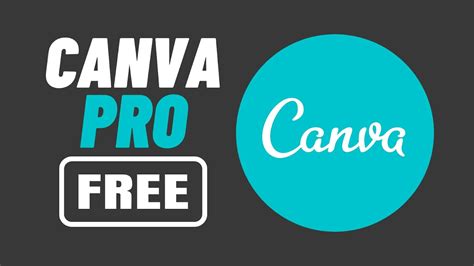 canva pro full crack|Canva Pro 1.77.0 Crackeado PARA PC 2024 Gratis.